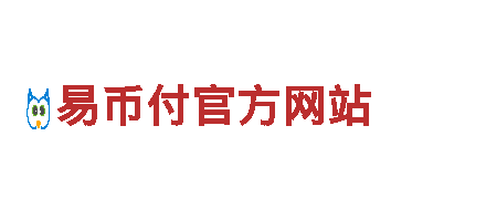 乐竞体育预测企业领袖，智能前沿